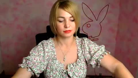 Jennifer online show from 07/13/26, 11:57