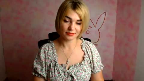 Jennifer online show from 07/25/26, 11:52