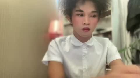 jennifer_lopez69x online show from 06/16/26, 01:03