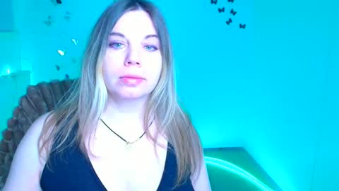 Jennifer online show from 02/09/26, 07:01