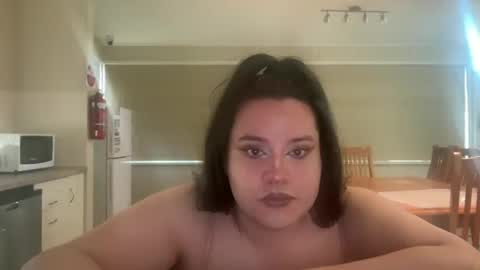 jennifer_robbie online show from 06/21/26, 04:15