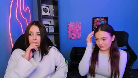 Snapshot of jennifer_sheil chatting on 02/03/26, 01:38 jennifer_sheil online show from 02/03/26, 01:38