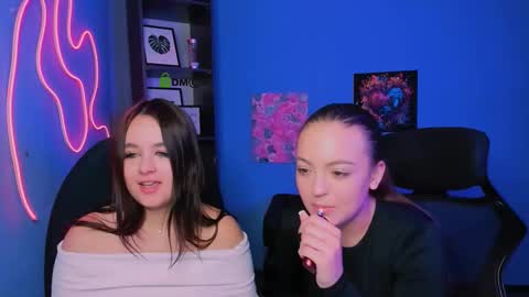 Snapshot of jennifer_sheil chatting on 02/04/26, 02:45 jennifer_sheil online show from 02/04/26, 02:45