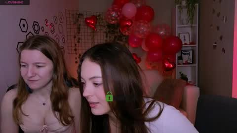 Snapshot of jennifer_sheil chatting on 02/10/26, 12:31 jennifer_sheil online show from 02/10/26, 12:31