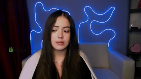 Snapshot of jennifer_sheil chatting on 02/19/26, 08:38 jennifer_sheil online show from 02/19/26, 08:38