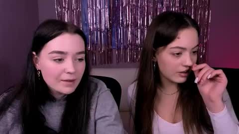 Snapshot of jennifer_sheil chatting on 02/25/26, 08:40 jennifer_sheil online show from 02/25/26, 08:40