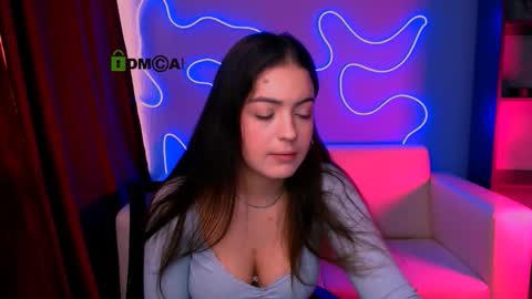 jennifer_sheil online show from 03/25/26, 12:00