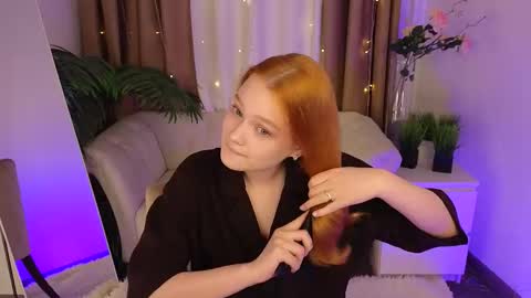 Jennifer online show from 03/28/26, 11:32
