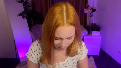 Jennifer online show from 05/29/26, 11:41