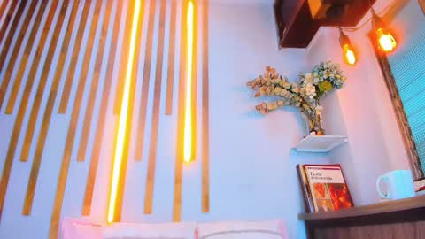 Snapshot of jennifer_vega1 chatting on 11/08/25, 12:11 Jennifer vega online show from 11/08/25, 12:11