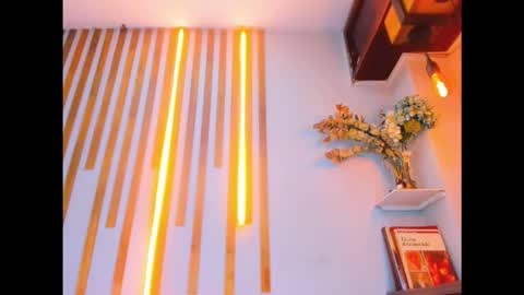 Snapshot of jennifer_vega1 chatting on 11/09/25, 08:29 Jennifer vega online show from 11/09/25, 08:29