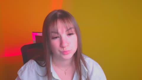 Jennifer online show from 01/06/25, 09:52