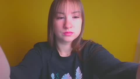 Jennifer online show from 01/13/25, 06:38