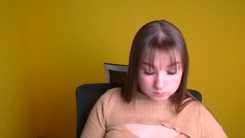 Jennifer online show from 01/14/25, 09:56