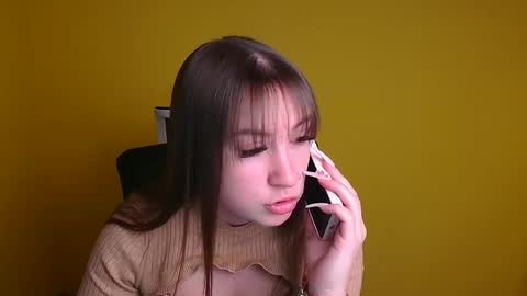 Jennifer online show from 01/23/25, 06:39