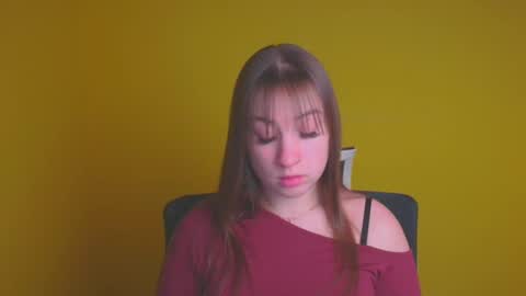 Jennifer online show from 01/29/25, 06:33