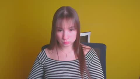 Jennifer online show from 02/05/25, 10:41