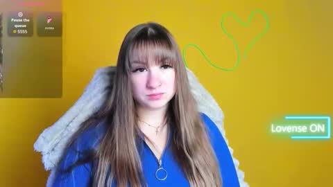 Jennifer online show from 11/13/25, 06:56