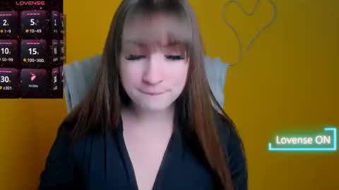 Jennifer online show from 01/07/26, 06:38