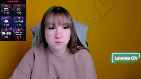 Jennifer online show from 01/12/26, 06:29