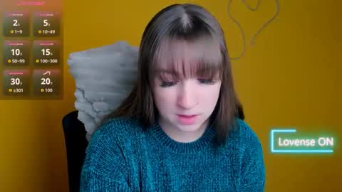 Jennifer online show from 01/18/26, 06:28