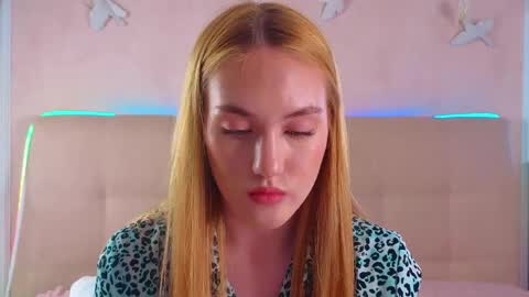 jennifercamprell online show from 04/13/26, 07:08