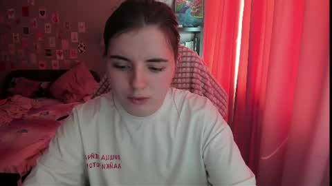 jenniferka online show from 06/29/26, 03:13