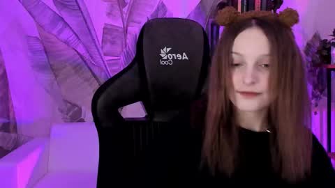 jenniferkiim online show from 02/08/26, 11:46