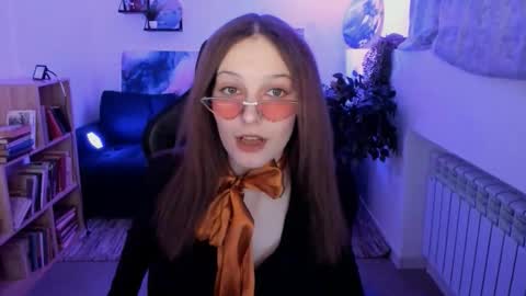 jenniferkiim online show from 02/28/26, 08:48