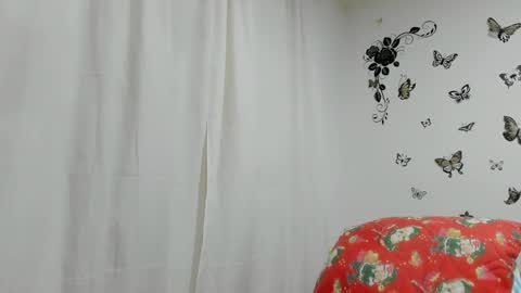 jenniferloveyou online show from 12/27/24, 12:34