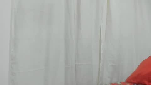 jenniferloveyou online show from 01/03/25, 08:11