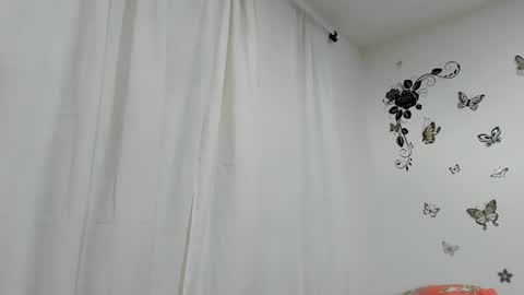 jenniferloveyou online show from 01/10/25, 01:31