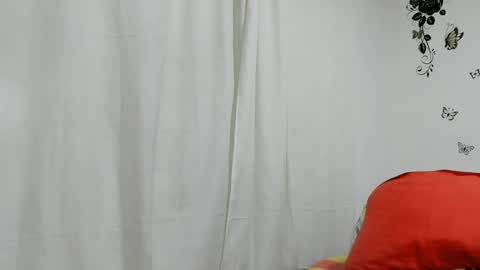 jenniferloveyou online show from 02/06/25, 08:23