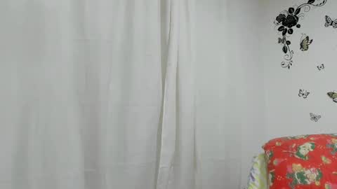 jenniferloveyou online show from 02/11/25, 04:13