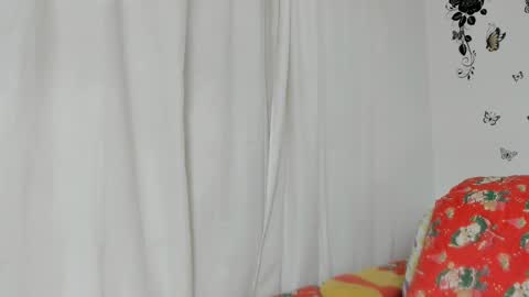 jenniferloveyou online show from 02/26/25, 04:35