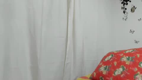 jenniferloveyou online show from 03/05/25, 09:15