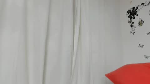 jenniferloveyou online show from 03/06/25, 08:37