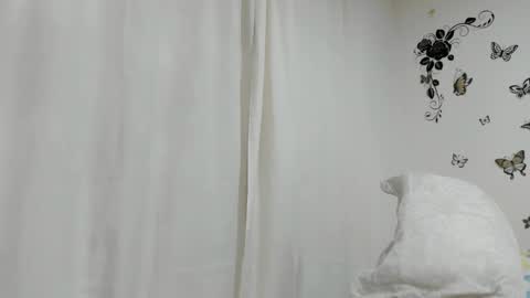 jenniferloveyou online show from 03/11/25, 10:20