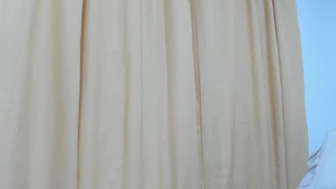 jenniferloveyou online show from 10/26/25, 04:35