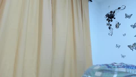 jenniferloveyou online show from 01/08/26, 10:12