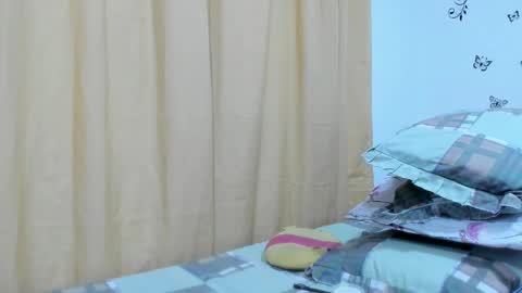 jenniferloveyou online show from 01/11/26, 09:42