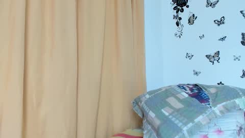 jenniferloveyou online show from 02/13/26, 04:47