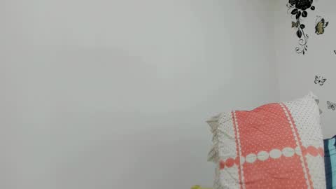 jenniferloveyou online show from 03/03/26, 04:46