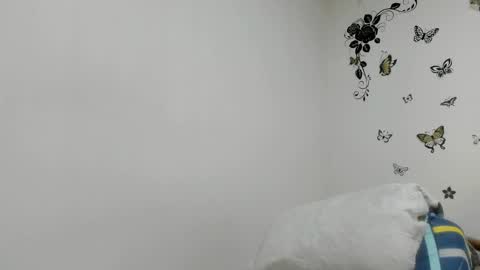 jenniferloveyou online show from 03/29/26, 12:38