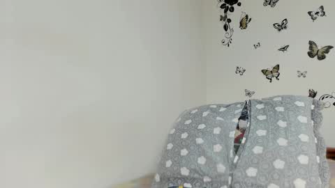 jenniferloveyou online show from 03/30/26, 12:17