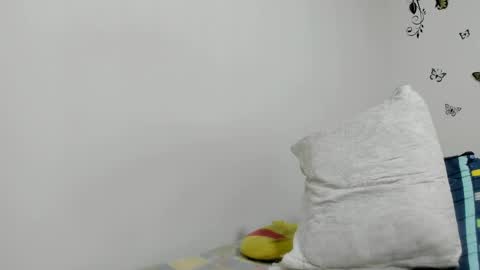 jenniferloveyou online show from 04/02/26, 10:24