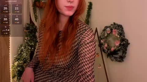 jennifernollan_ online show from 01/13/26, 01:05
