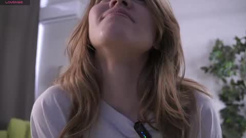 Sofia  online show from 04/13/26, 07:36