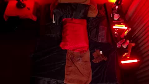 Jennifer Star online show from 10/20/25, 06:58