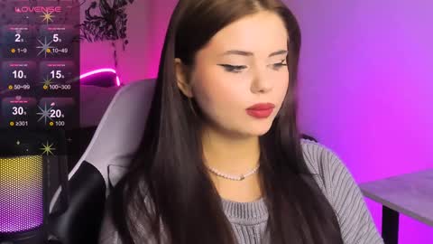 Snapshot of jenniferwandis77 chatting on 12/07/24, 04:20 Jenni online show from 12/07/24, 04:20